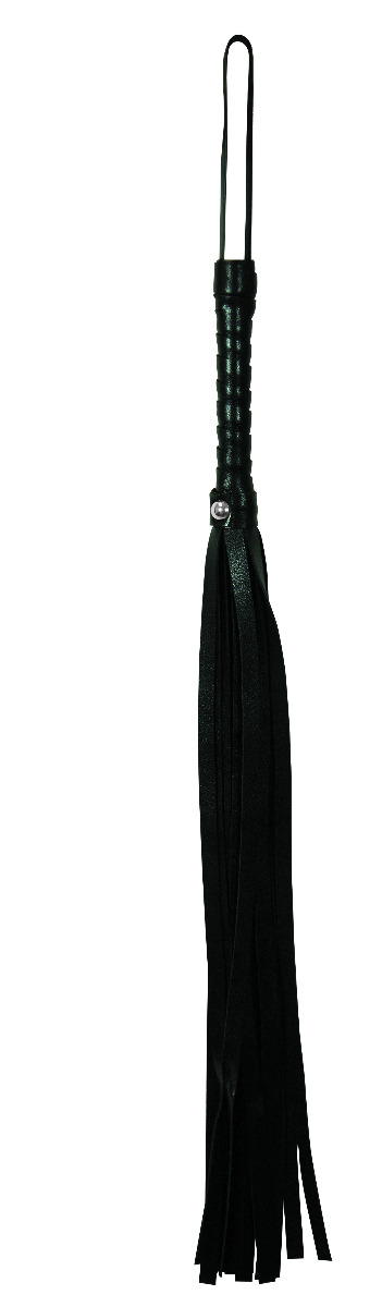 S&M Mini Flogger