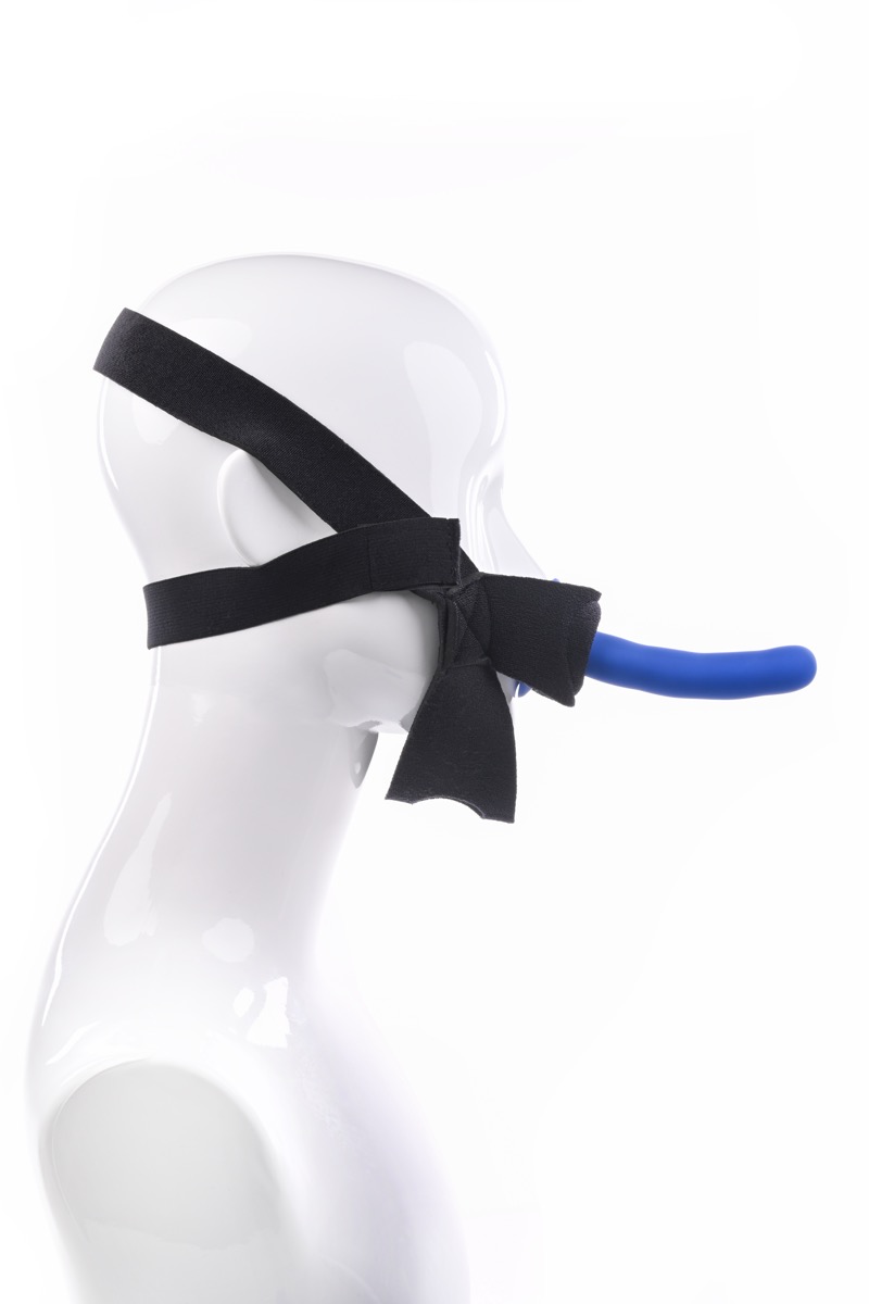 Sportsheets Strap On – Face Strap On