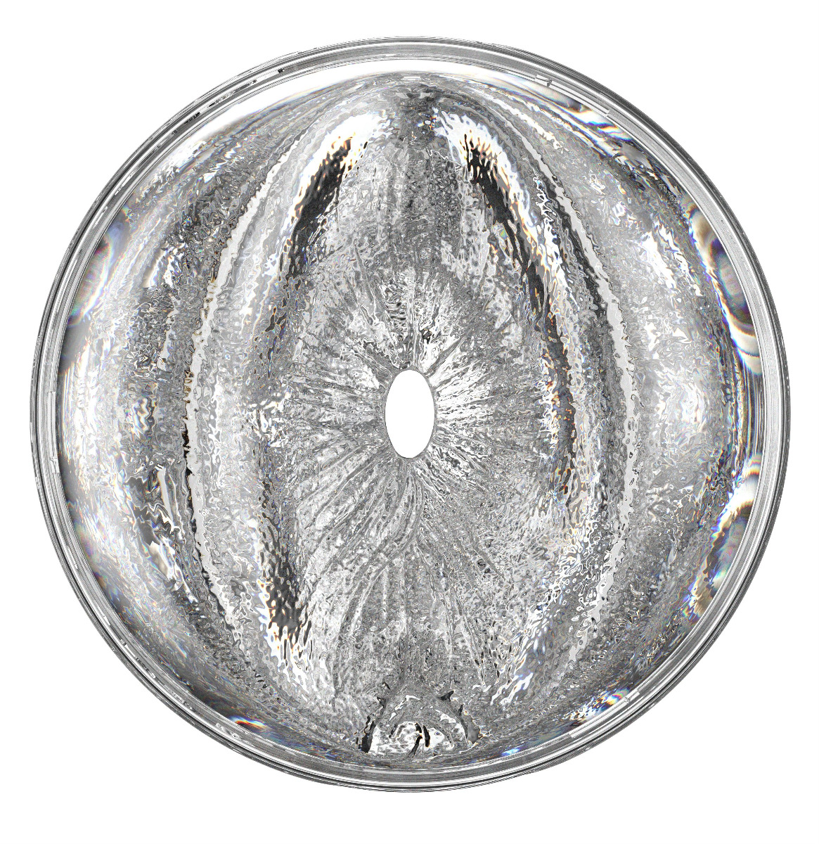 Fleshlight Quickshot – Stoya Destroya