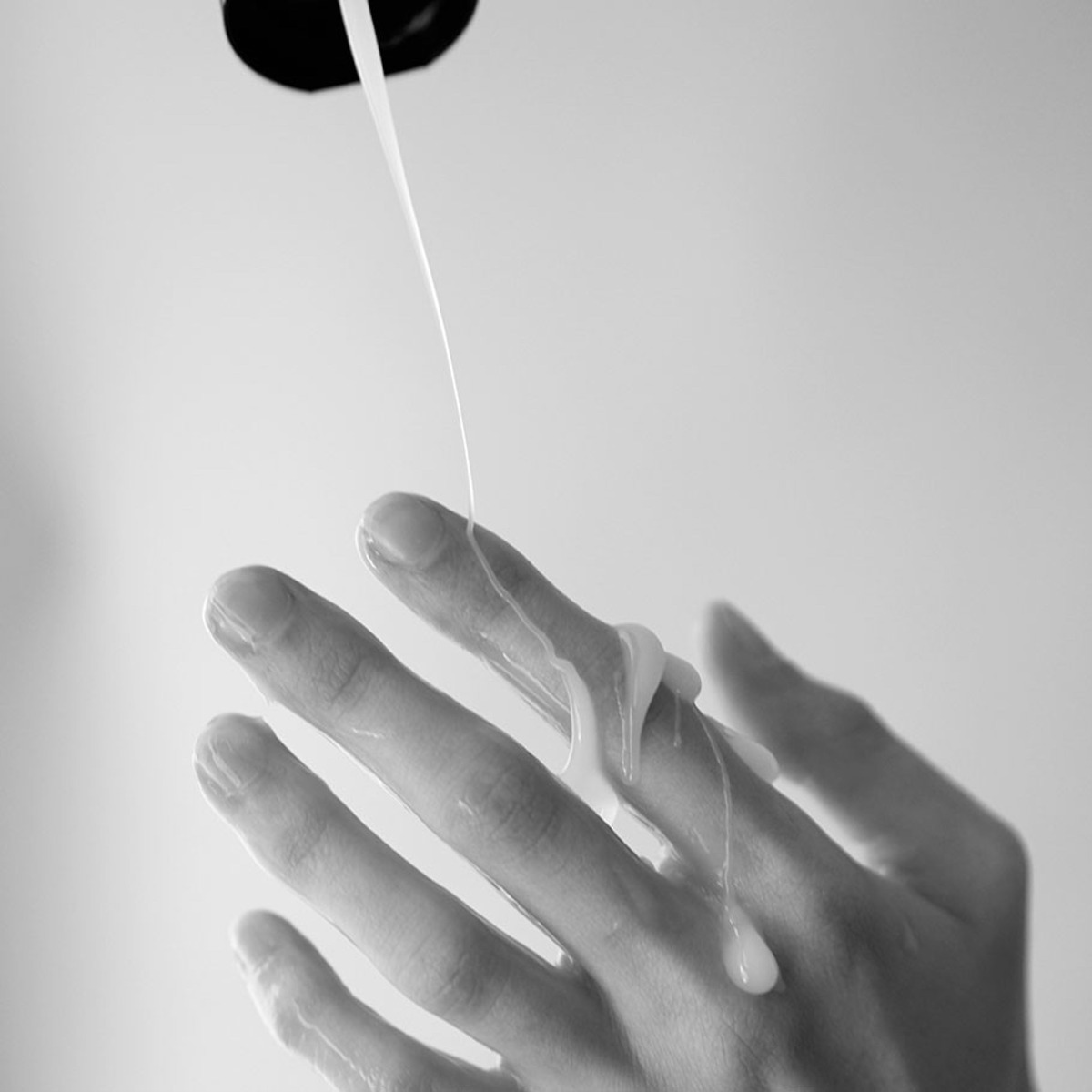 Strap On Me – Creamy – Real Fake Sperm Lubricant – 70 ml/2.37fl oz