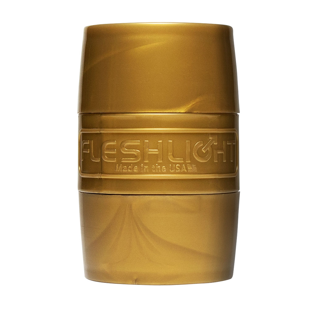 Fleshlight Quickshot – Lady/Butt Stamina Training Unit