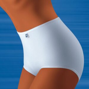 Wolbar Tahoo Maxi White