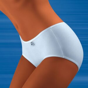 Wolbar Tahoo Mini Black