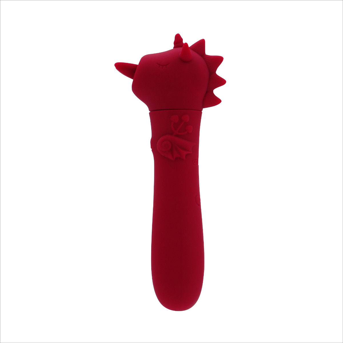 Unihorn USB Bullet – Blaze Diablo