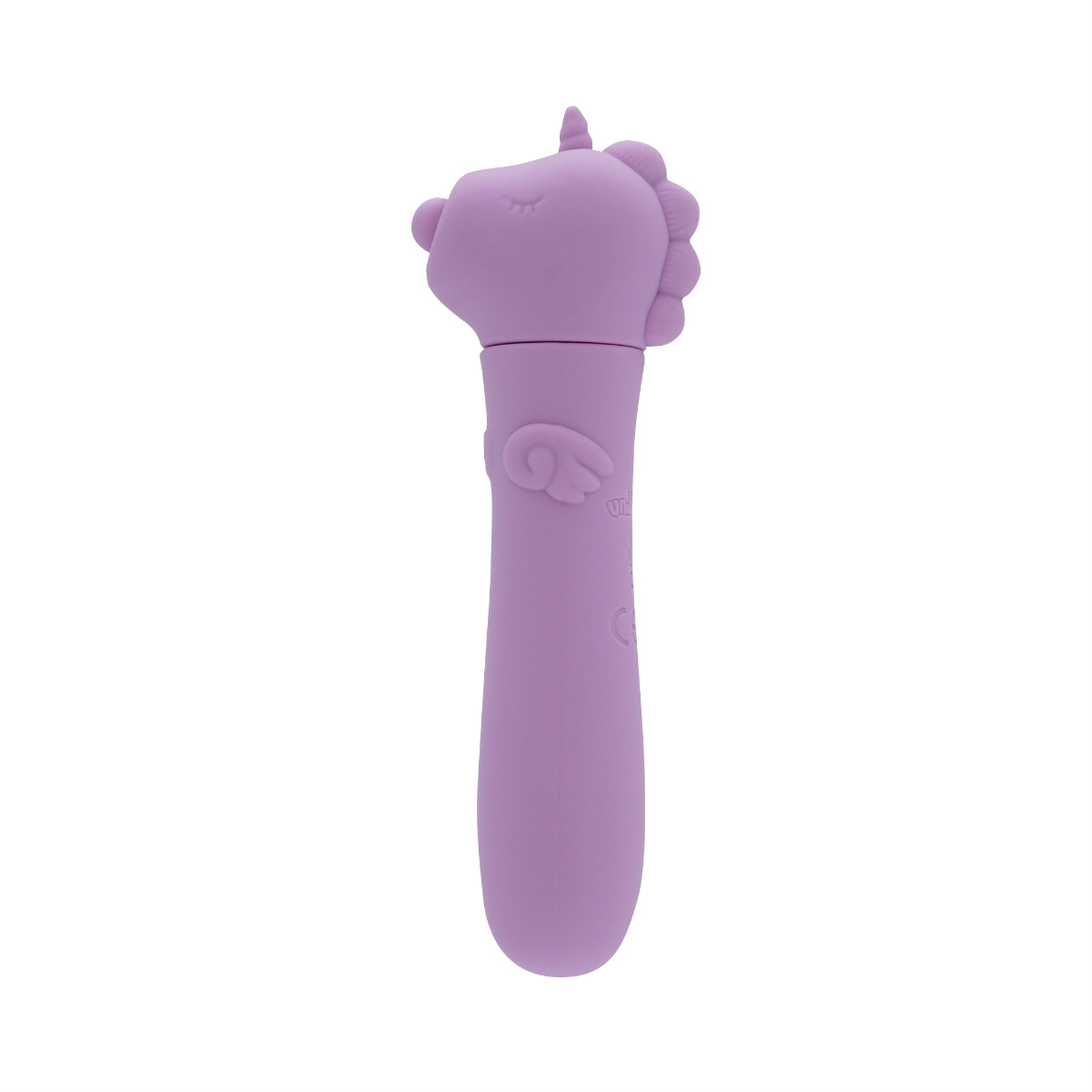 Unihorn USB Bullet – Karma Lilac