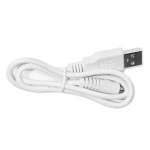 Lelo Charger - USB CABLE