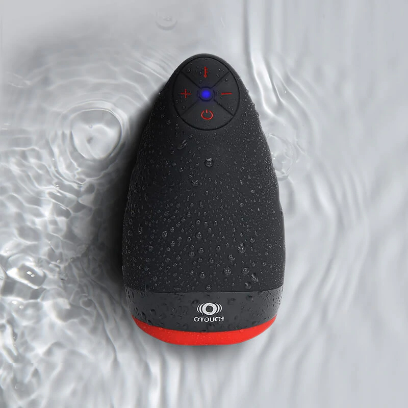 Otouch – Chiven2 Masturbator