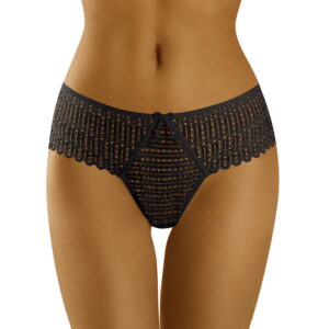 Wolbar Curanta Black