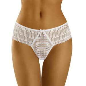 Wolbar Curanta White