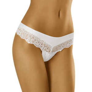 Wolbar Sirtaka White